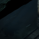 Illustration for article titled Until Dawn leaves the fate of its unlikable slasher-film cast up to you